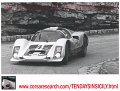 148 Porsche 906-6 Carrera 6 H.Muller - W.Mairesse (32)